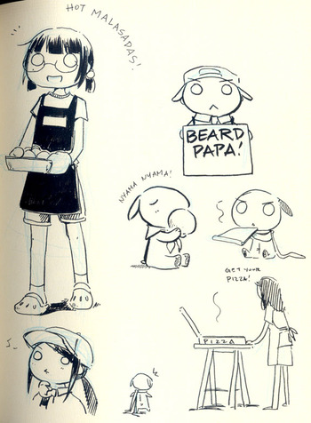 Sketch-0006.jpg