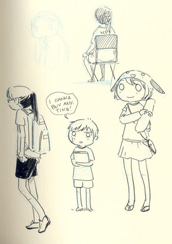 Sketch-0007.jpg