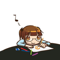 KANA-Study.jpg