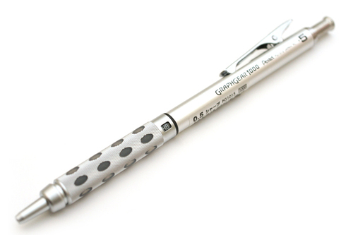 PentelGraphgear1000.jpg