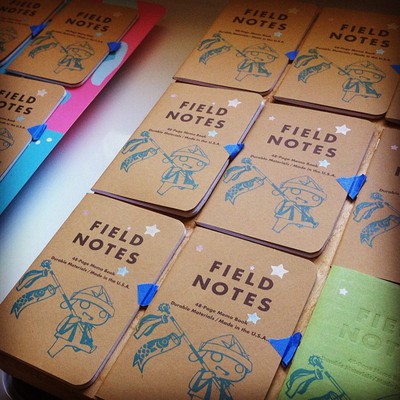 FieldNotes-May2012.jpg