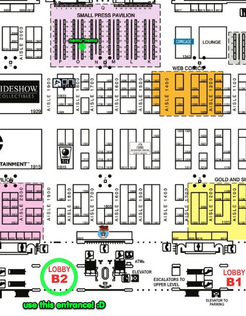 SDCC2012MAP.jpg