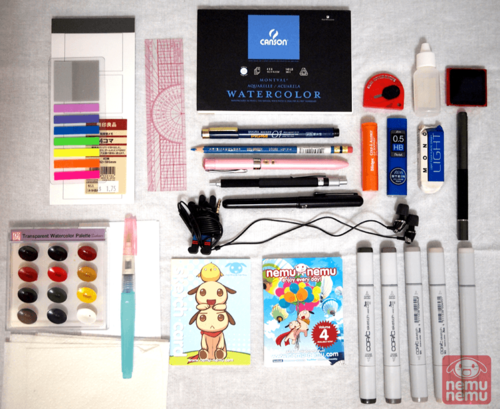 WiMB2012-01-web.png