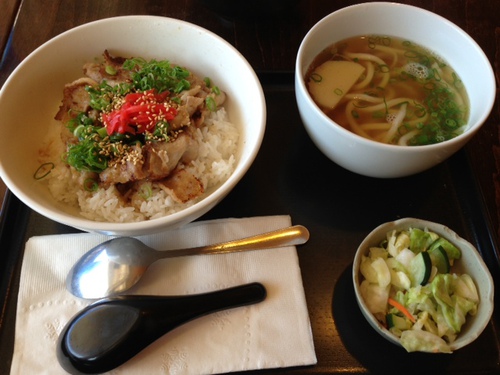 Jimbos-20130106.JPG