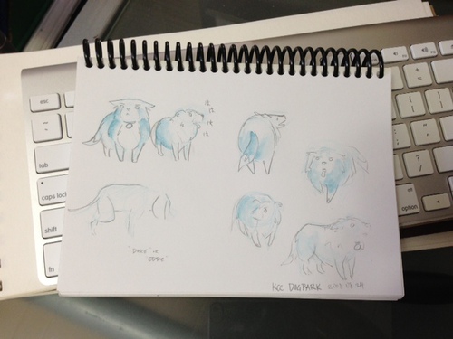 Sketchbook-old1.JPG