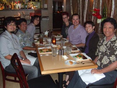 dinner-20130124.jpg