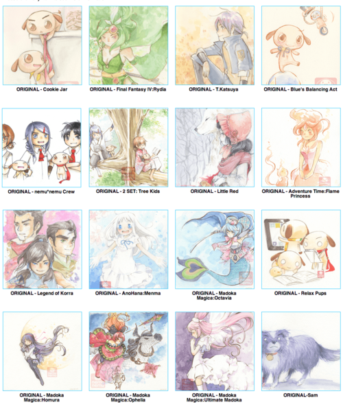 shop-originals.png