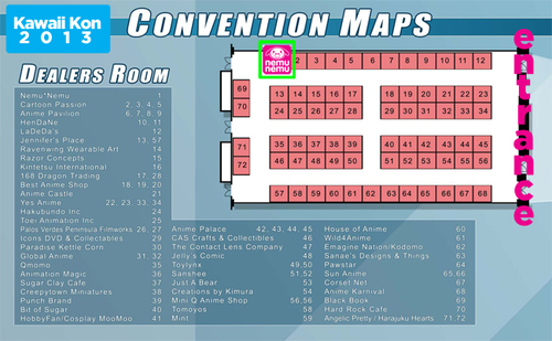 KawaiiKon2013-floormap.jpg