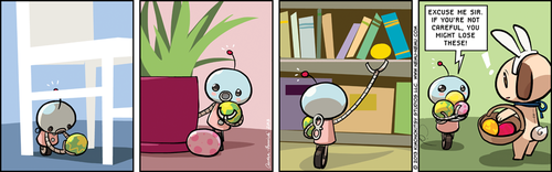 BH-03-31-final.png