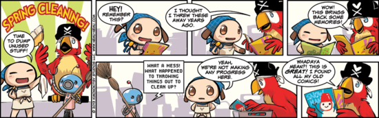BH-04-21-final.png