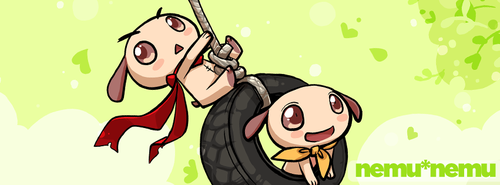 FB-MayHeader.png