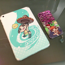 GS2013order.png