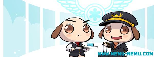 FB-July13Header.png