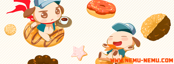FB-August13header.png