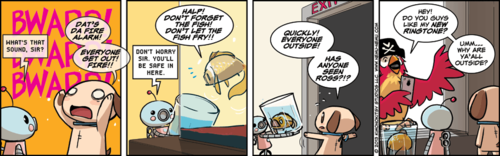 BH-20130929-final.png