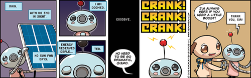BH-11-24-2013-crank-yankers.png