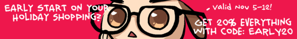 SS-NovEARLY20-opt.png