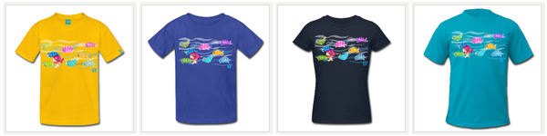 SS-fishiespromo.png