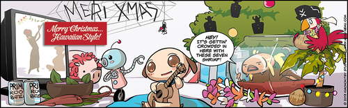 BH-12-22-2013-final.png
