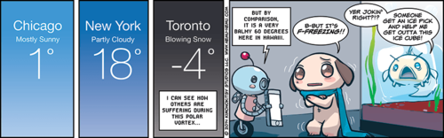 BH-02-02-2014-final.png