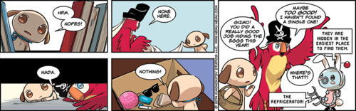 04-13-2014-final.png