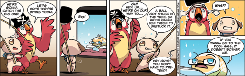 BH-04-27-2014-final.png