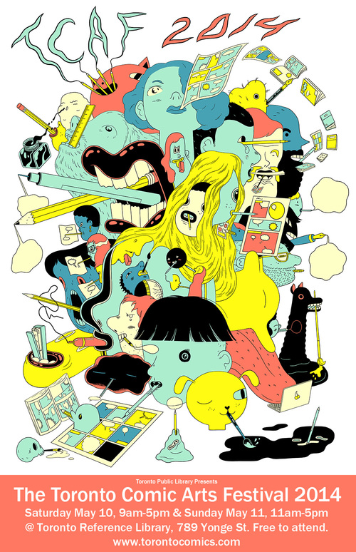 michael_deforge_tcaf_2014_poster_1000px1.jpg