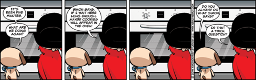 BH-05-11-2014-final.png
