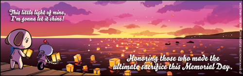BH-05-25-2014-final.png