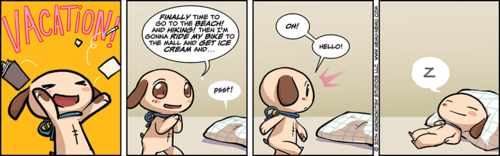 BH-06-08-2014-final.png