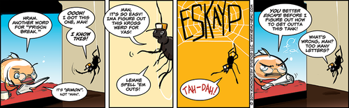 blue-06-22-2014-final.png