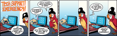 blue-08-04-2014-final.png