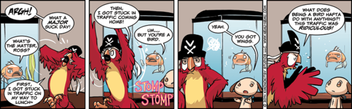 BH-08-31-2014-final.png