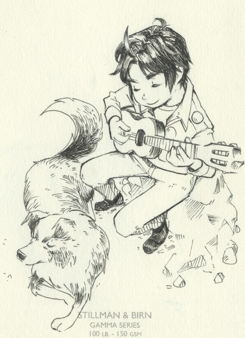 Freebie-20140918.png