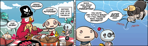blue-09-28-2014-final.png