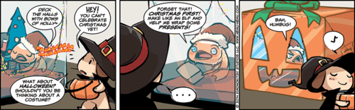 blue-10-26-2014-final.png