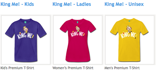 KINGME-preview.png