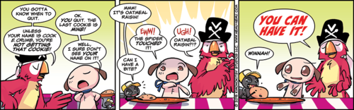 BH-01-04-2015-final.png