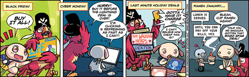 BH-12-07-2014-final.png
