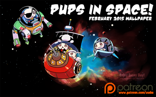 Patreon-Feb2015WPpromo.png
