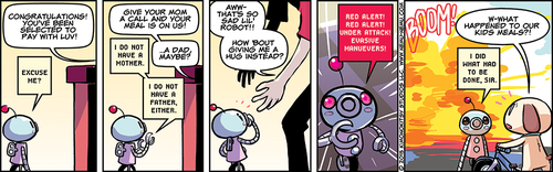 BH-02-15-2015-final.png