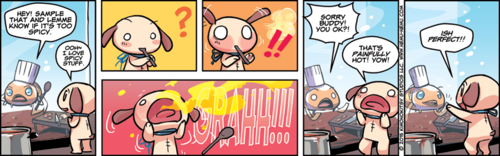 BH-20150301-final.png