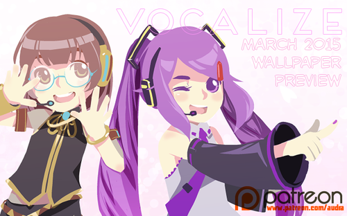 Patreon-WPPromoMarch.png