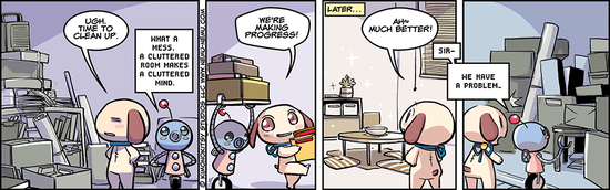 BH-20150329.png