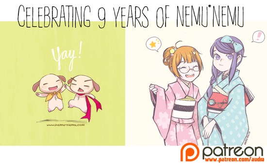 Patreon-9thAnn.png