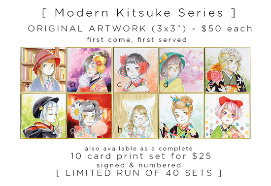 Patreon-KitsukePresale.png