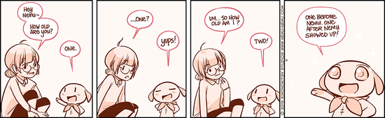PE-20150402.png
