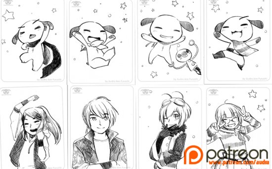 Patreon-SC2015-04.png