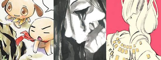 artshop-mmpreview.jpg