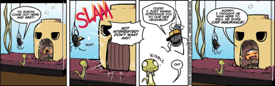 BH-20150719-opt.png